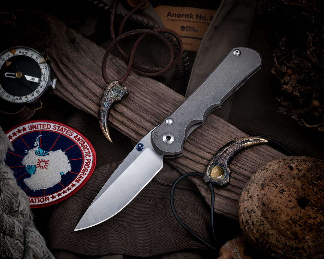 amber_crk_web-1.jpg