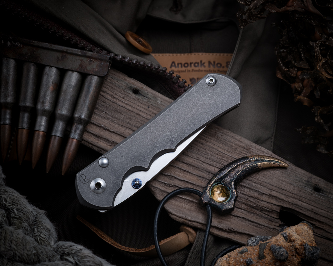 amber_crk_web-2.jpg
