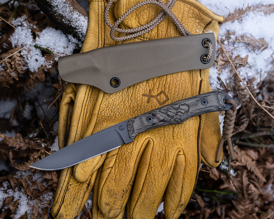 crk4_web.jpg