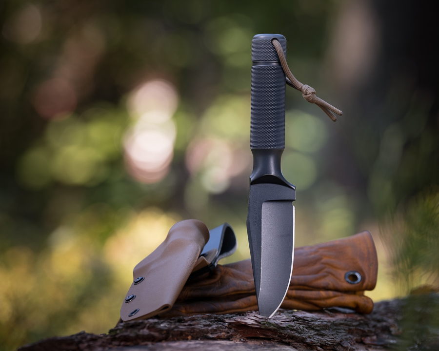 scout_qswww-1.jpg