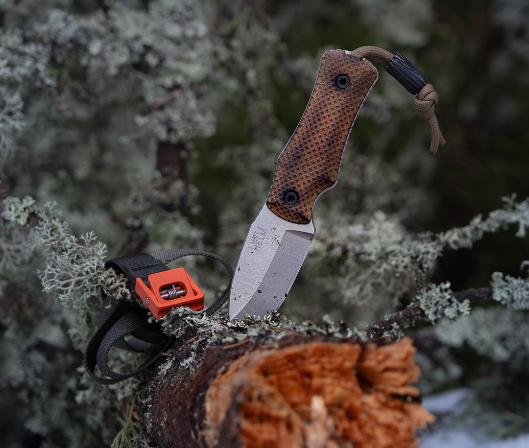 db-k3_ig.jpg