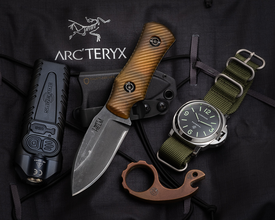 edc131022.jpg