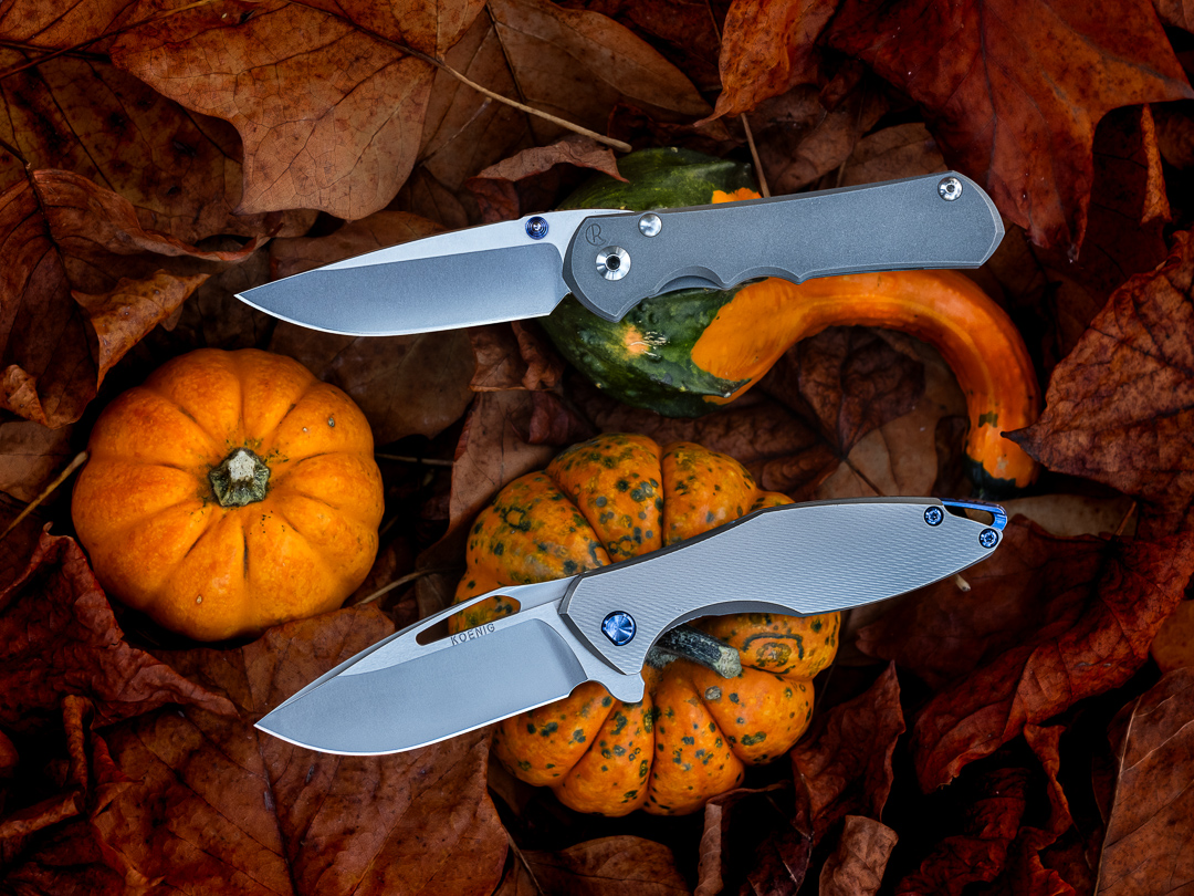 crk_kng_halloween-1.jpg