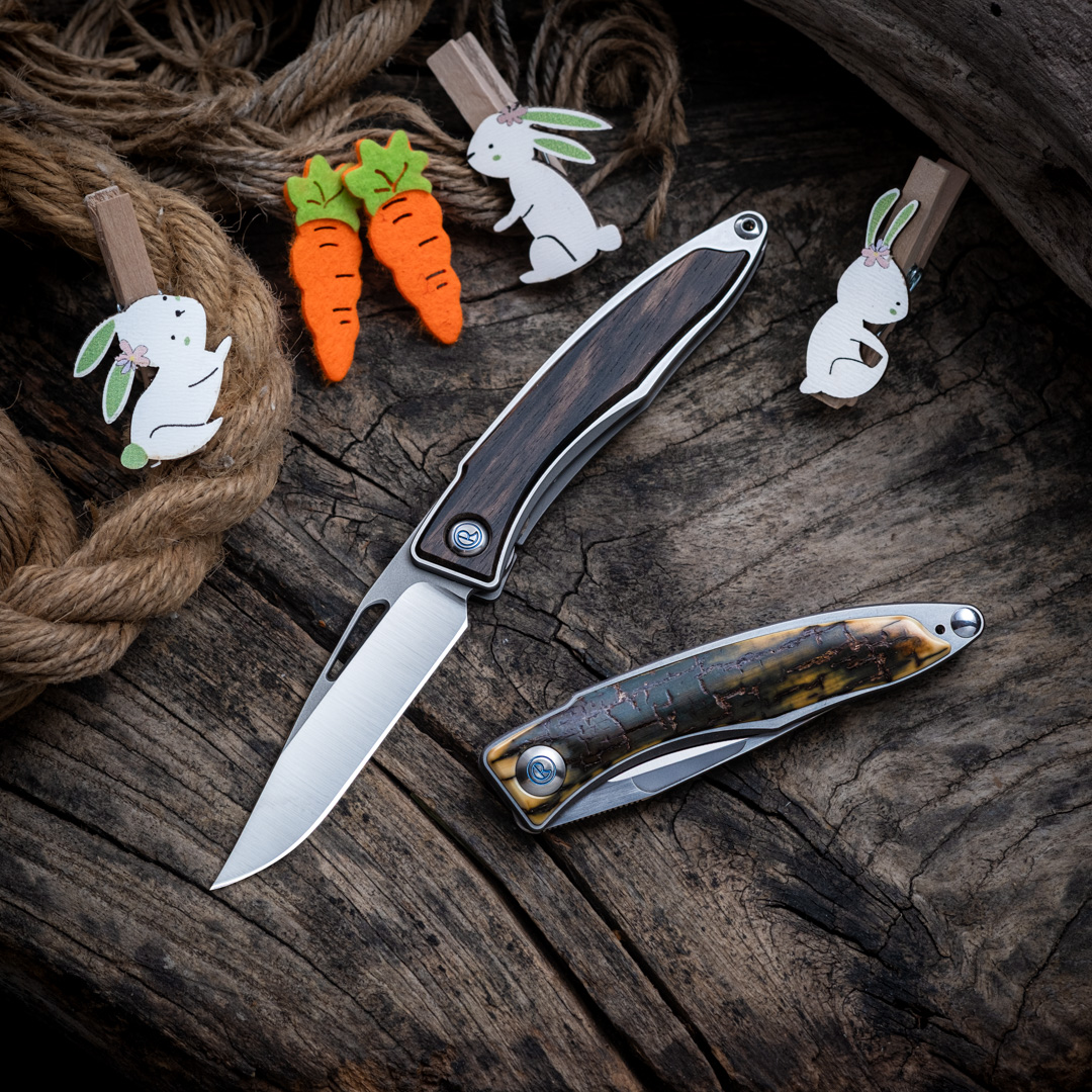easter_crk_ig.jpg