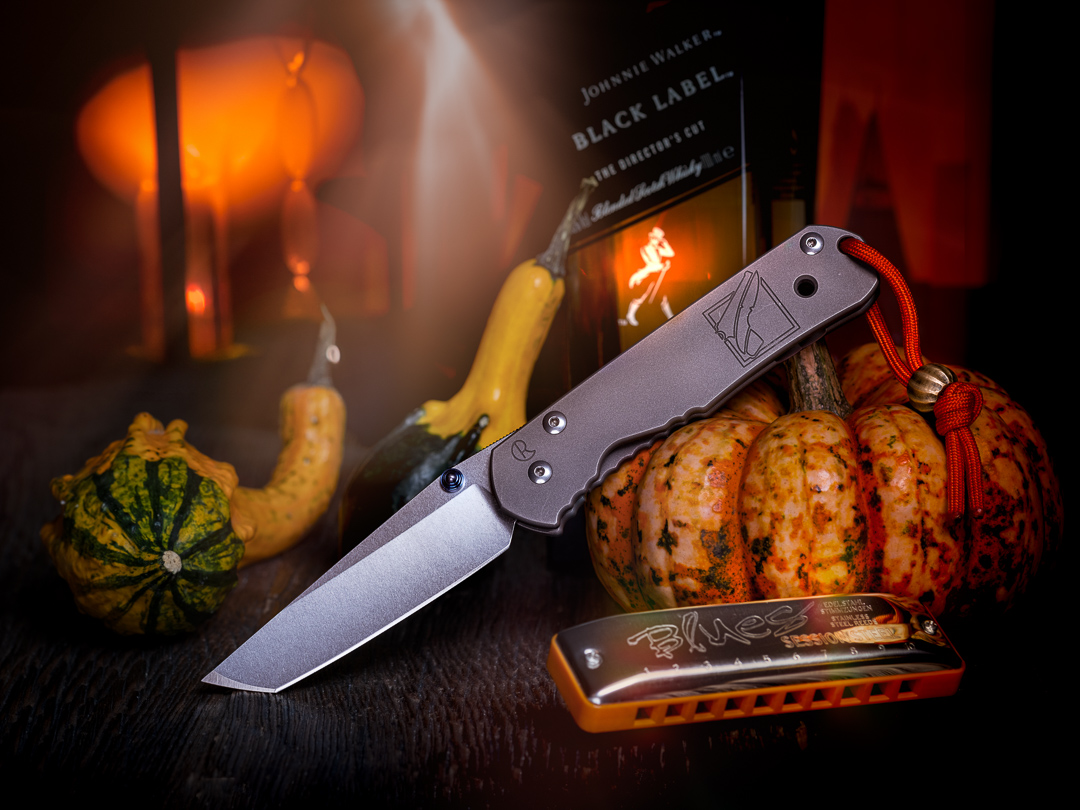 halloween_crk.jpg