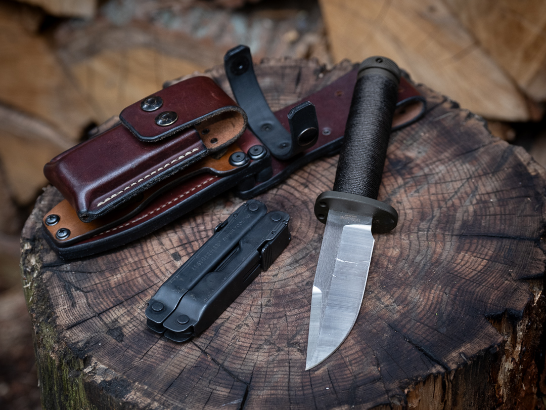 safe_sagewood-3.jpg