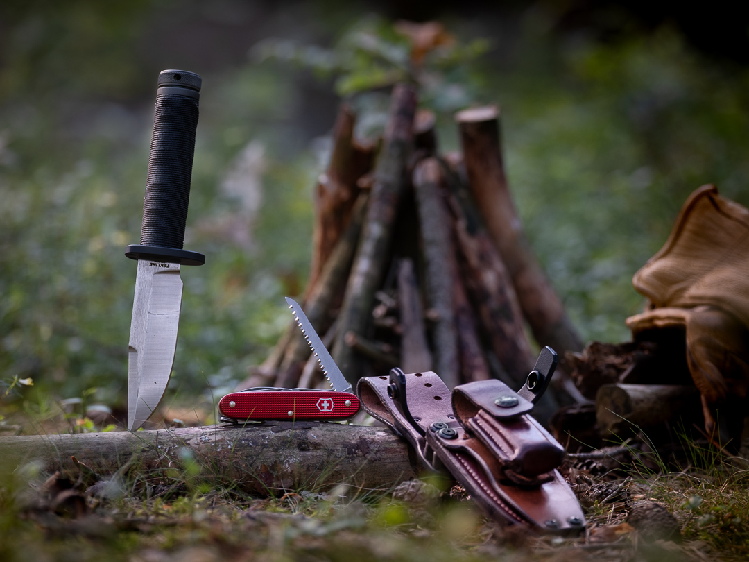 safe_sagewood-4.jpg