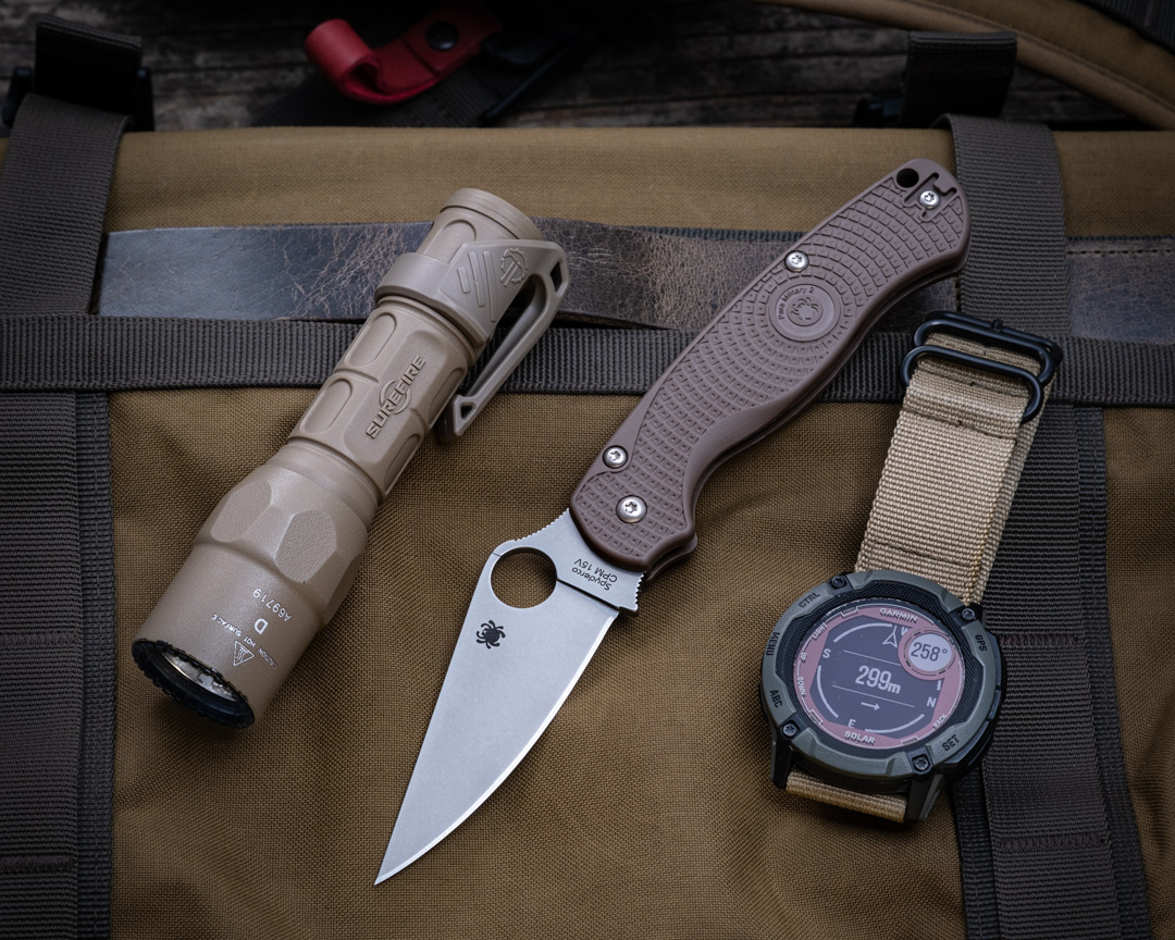 pm215v_ig2.jpg