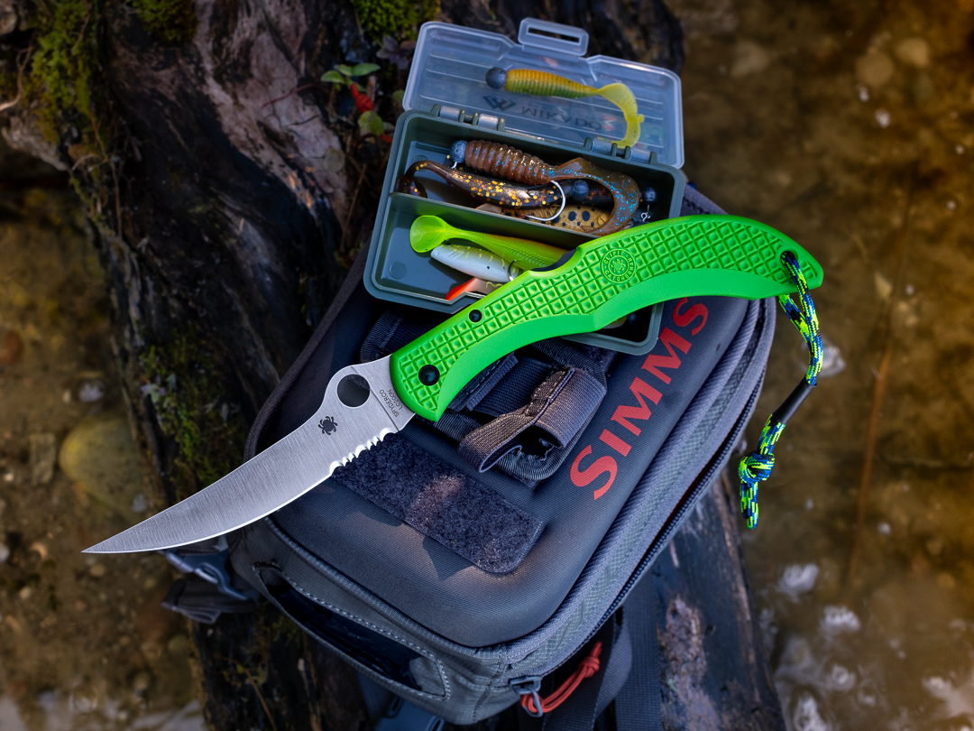 saltcatch01.jpg