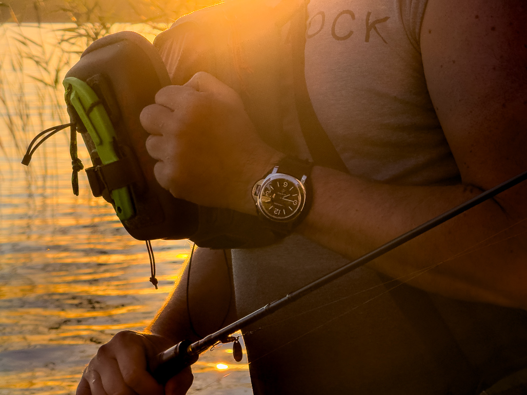 saltcatch04.jpg