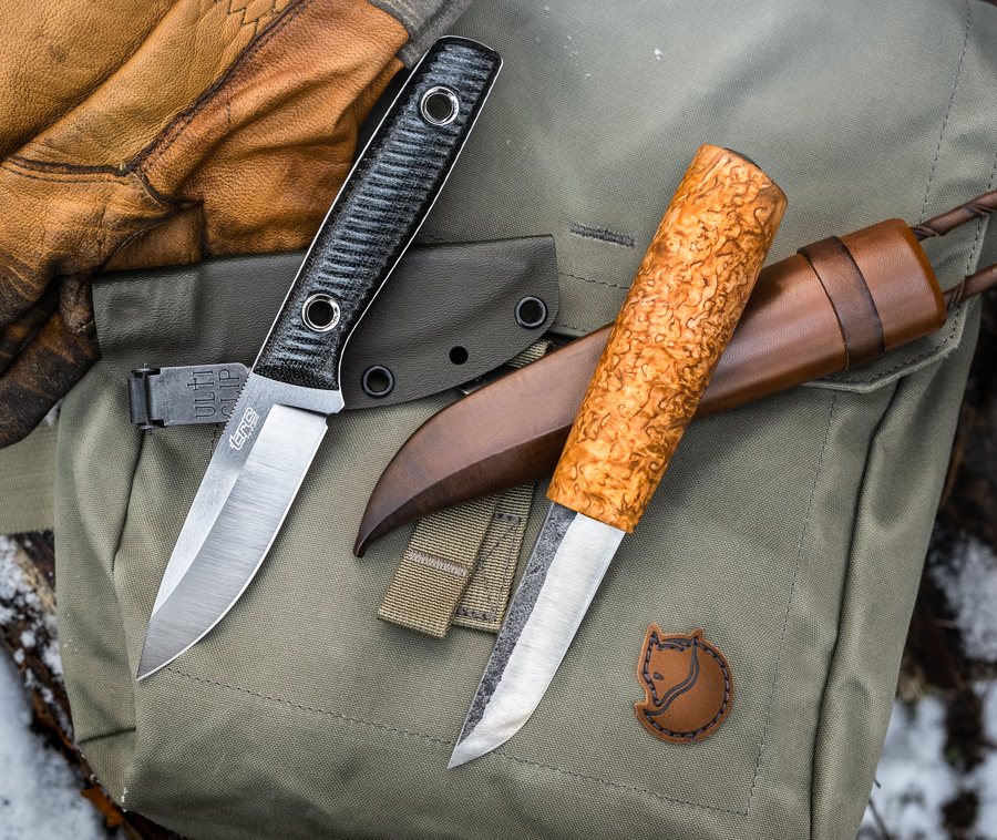 puukko2_web.jpg